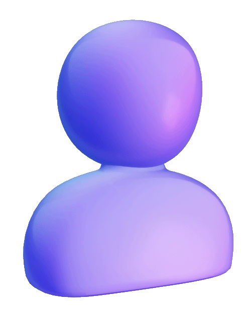 illustration d'un client